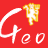 Geo Zhou's Blog